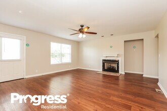 3049 Brantley Dr in Nashville, TN - Building Photo - Building Photo