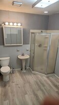 2767 John F. Kennedy Blvd in Jersey City, NJ - Building Photo
