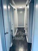 6630 Embassy Cir in Horn Lake, MS - Building Photo - Building Photo