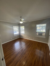 1602-1606 W Alabama St in Houston, TX - Building Photo - Building Photo