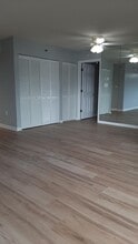 7501 River Rd in Newport News, VA - Building Photo - Building Photo