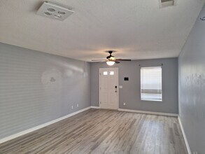 1130 Coralbean Way in Columbia, SC - Building Photo - Building Photo