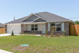 2081 Bella Breeze Ct in Navarre, FL - Building Photo - Building Photo