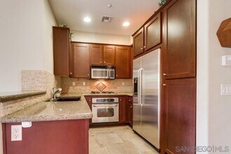 2174 Desert Hare Ct in Chula Vista, CA - Building Photo - Building Photo