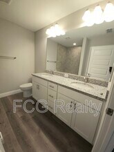 42 Pine Trace Course in Ocala, FL - Building Photo - Building Photo