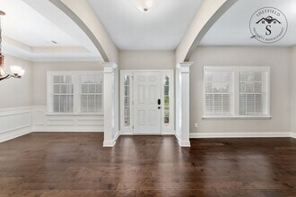 7772 Coppice Dr in Columbus, GA - Building Photo - Building Photo