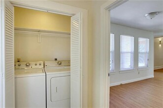 2902 Pearl St in Austin, TX - Building Photo - Building Photo