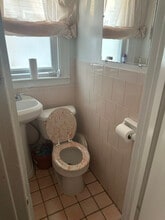 113-26 202nd St in Queens, NY - Building Photo - Building Photo