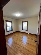 6 Natick St-Unit -2 in Worcester, MA - Building Photo - Building Photo