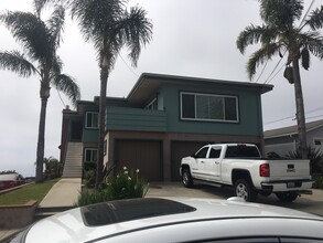 667 W 37th St, Unit 667 in San Pedro, CA - Foto de edificio - Building Photo