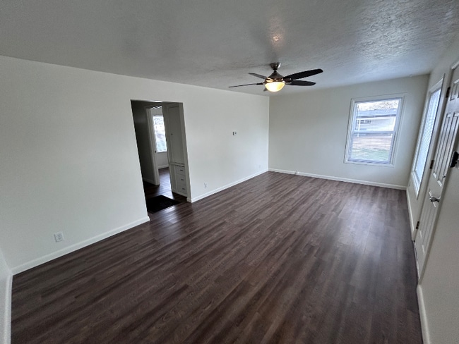 336 Filer Ave in Twin Falls, ID - Building Photo - Building Photo
