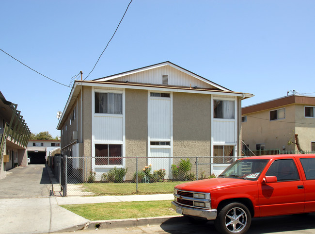 1419 W 225th St in Torrance, CA - Building Photo - Building Photo