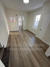 326 N Fountain St in Allentown, PA - Building Photo - Building Photo