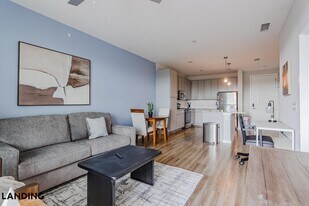 2331 Commerce Park Dr NE, Unit 4216 in Palm Bay, FL - Building Photo