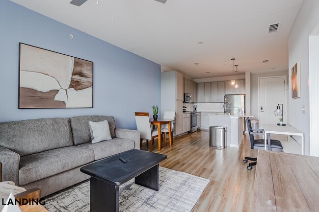 2331 Commerce Park Dr NE