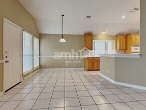 7441 Sweet Meadows Dr in Fort Worth, TX - Building Photo - Building Photo
