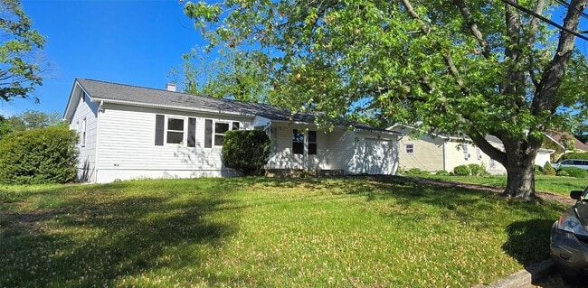 property at 74 Clifton Pl