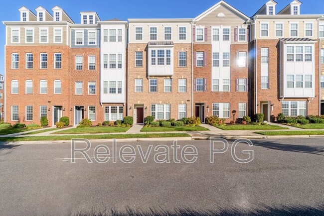 4304 Bon Secours Pkwy in Henrico, VA - Building Photo - Building Photo