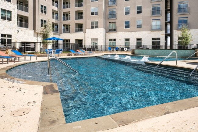 property at 12638 Ridgeline Blvd