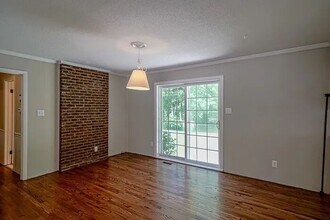 112 Old Meadowbrook Dr in Garner, NC - Building Photo - Building Photo