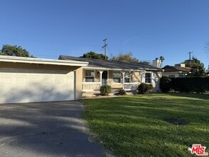 6232 Goodland Ave in Los Angeles, CA - Building Photo - Building Photo