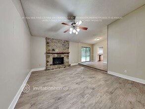 5 Woodbine Point in Newnan, GA - Building Photo - Building Photo