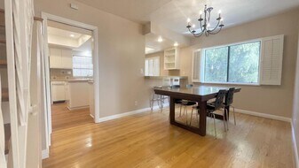 610 Indiana Pl in South Pasadena, CA - Building Photo