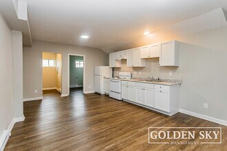 1600 S Batavia Ave in Muncie, IN - Building Photo - Building Photo