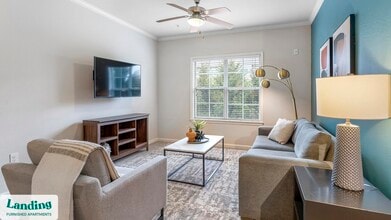 97 Market Point Dr in Greenville, SC - Building Photo - Building Photo