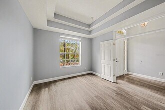 7005 Winding Lake Cir in Oviedo, FL - Building Photo - Building Photo