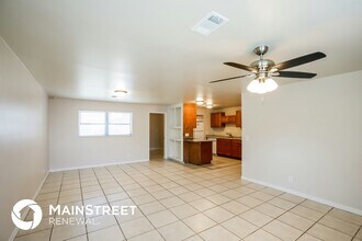 5154 Marcia Pl in West Palm Beach, FL - Building Photo - Building Photo