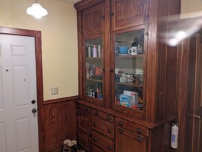 11120 S Church St in Huntley, IL - Building Photo - Building Photo