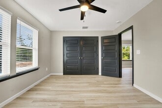 2738 Usery Rd in Panama City, FL - Building Photo - Building Photo