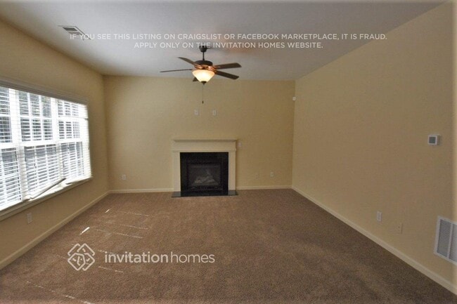 2560 Freemont St in Snellville, GA - Building Photo - Building Photo