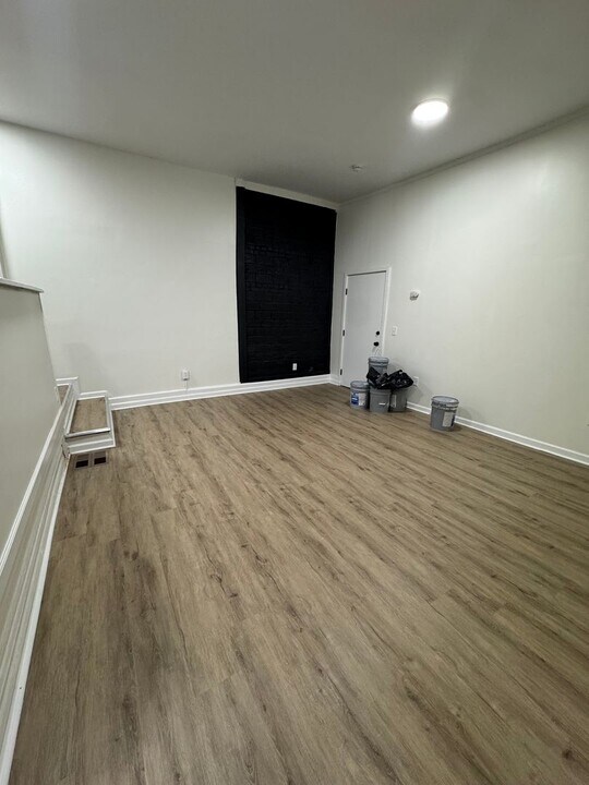 2507 Cleveland Ave in Columbus, OH - Building Photo