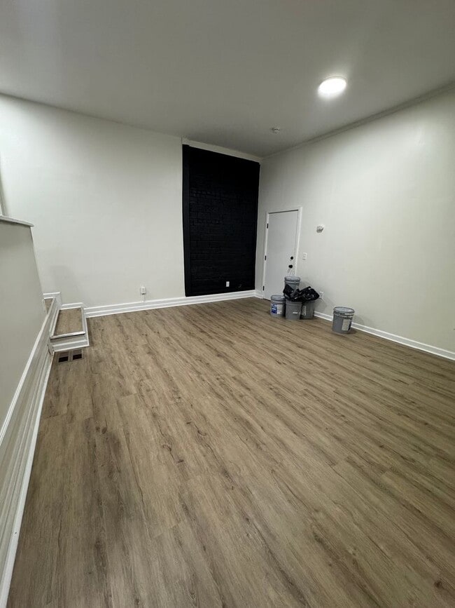 property at 2507 Cleveland Ave