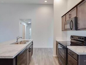 2523 E Moon Eye Dr in Kuna, ID - Building Photo - Building Photo