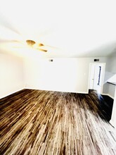 4475 Hunter Bay Dr in Millington, TN - Building Photo - Building Photo
