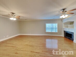 2655 James Edmon Ct in Murfreesboro, TN - Building Photo - Building Photo