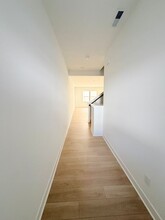 7615 Marin Pkwy in Cumberland, IN - Building Photo - Building Photo