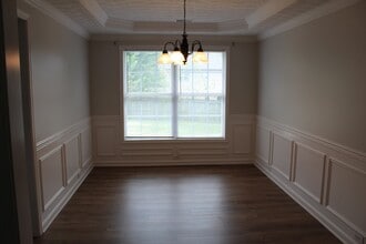 10945 Symington Cir in Louisville, KY - Building Photo - Building Photo