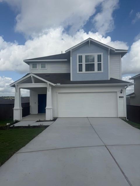 property at 11720 Domenico Cv