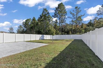 2267 Shady Breeze Ln in Green Cove Springs, FL - Building Photo - Building Photo