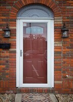 3000 Golden Rd, Unit 10 in Greenville, NC - Building Photo