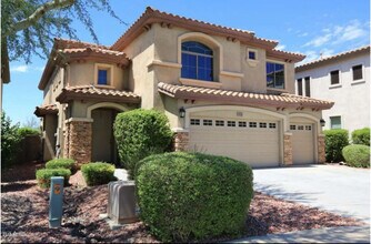 11197 N 89th St in Scottsdale, AZ - Building Photo - Building Photo