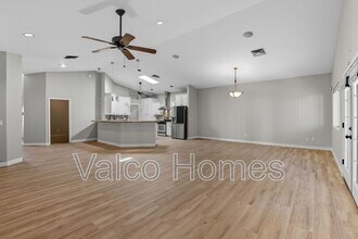 6326 N 14th Pl in Phoenix, AZ - Building Photo - Building Photo