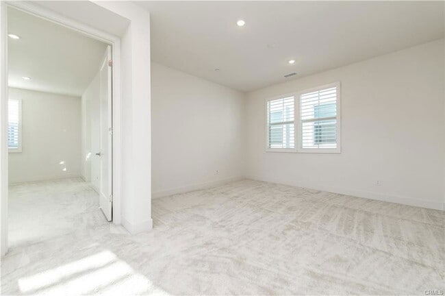 property at 31983 Paseo Bridel