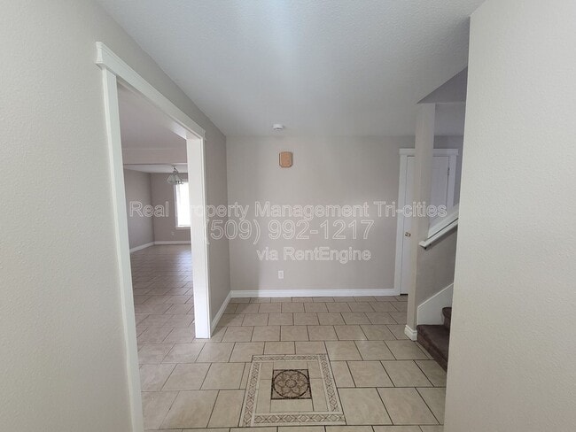 6519 Yankee Dr in Pasco, WA - Building Photo - Building Photo