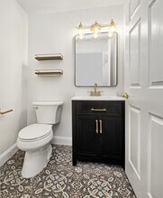 126 Abbie Ct in Guttenberg, NJ - Building Photo - Building Photo