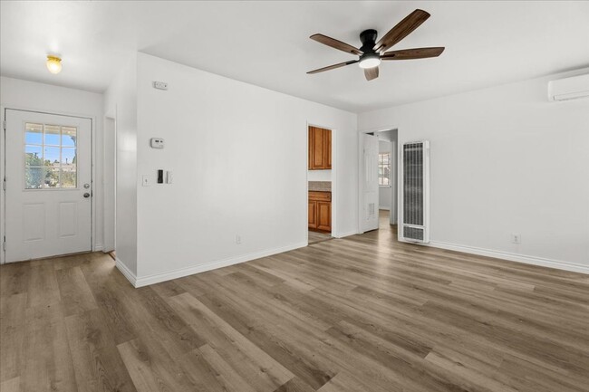 5392 Berkeley St in Montclair, CA - Building Photo - Building Photo